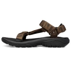TEVA - Hurricane XLT2 Mens – Sandale 13 TEVA - Hurricane XLT2 Mens – Sandale -Outdoor Zelt Verkauf TEVA 1019234 M HurricaneXLT2 CDOL 3
