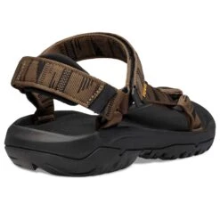 TEVA - Hurricane XLT2 Mens – Sandale 12 TEVA - Hurricane XLT2 Mens – Sandale -Outdoor Zelt Verkauf TEVA 1019234 M HurricaneXLT2 CDOL 4
