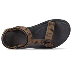 TEVA - Hurricane XLT2 Mens – Sandale 10 TEVA - Hurricane XLT2 Mens – Sandale -Outdoor Zelt Verkauf TEVA 1019234 M HurricaneXLT2 CDOL 5