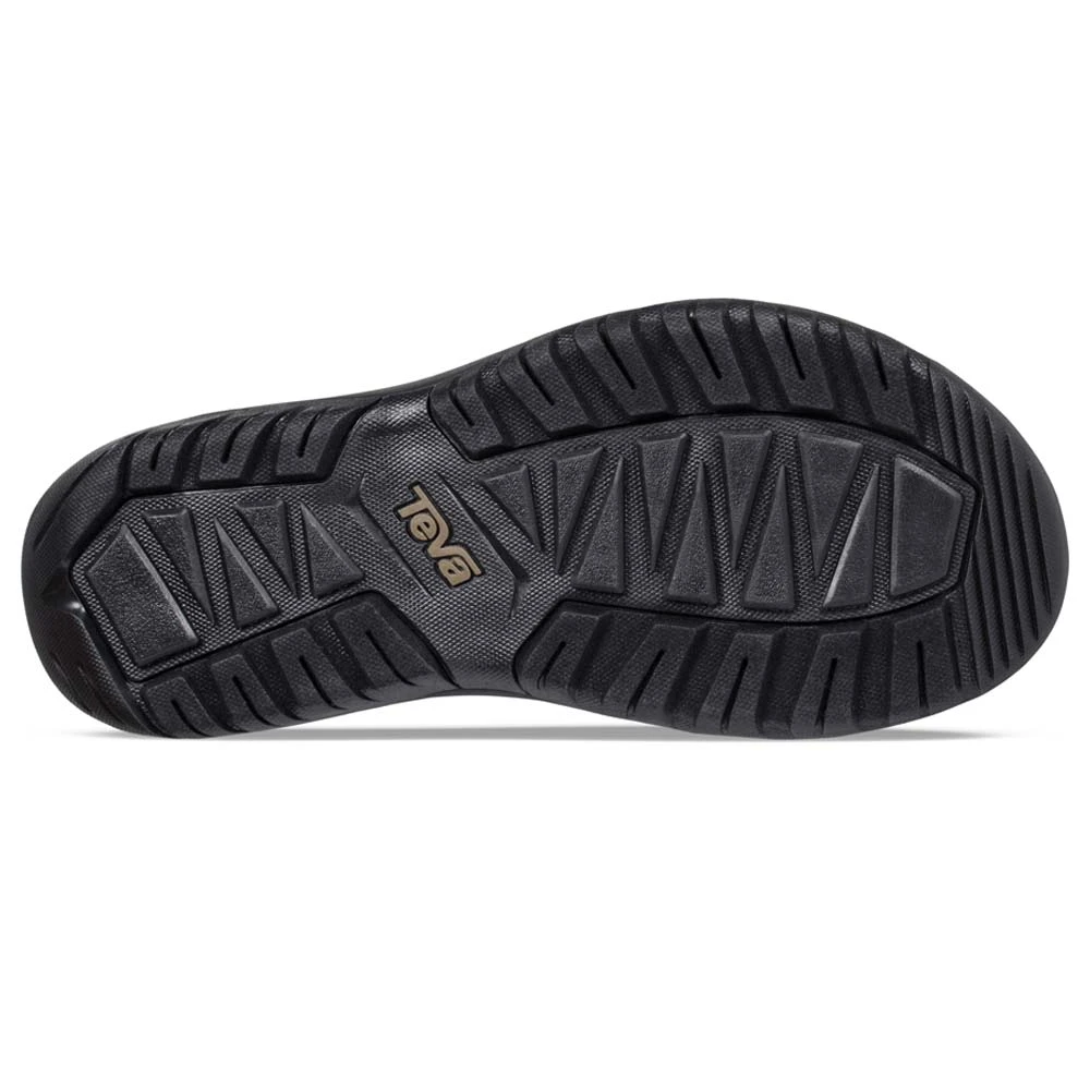 TEVA - Hurricane XLT2 Mens – Sandale 4 TEVA - Hurricane XLT2 Mens – Sandale - Image 2