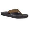 TEVA – ReFlip Mens – Zehentrenner -Outdoor Zelt Verkauf TEVA 1124051 OLV 2