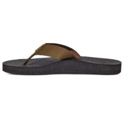 TEVA – ReFlip Mens – Zehentrenner -Outdoor Zelt Verkauf TEVA 1124051 OLV 3