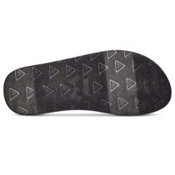 TEVA – ReFlip Mens – Zehentrenner -Outdoor Zelt Verkauf TEVA 1124051 OLV 6