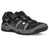 TEVA – Omnium 2 Mens – Sandale 1 TEVA – Omnium 2 Mens – Sandale -Outdoor Zelt Verkauf TEVA 281019180 BLK2928229