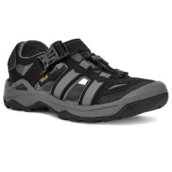 TEVA – Omnium 2 Mens – Sandale
