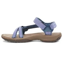 TEVA – Fi Lite Suede Womens – Sandale -Outdoor Zelt Verkauf TEVA 281124035 PIMN2928329