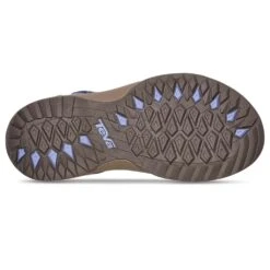 TEVA – Fi Lite Suede Womens – Sandale -Outdoor Zelt Verkauf TEVA 281124035 PIMN2928629