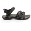 TEVA Tirra Women - Sandalen