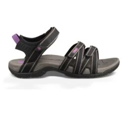 TEVA Tirra Women - Sandalen