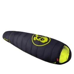 TROLLKIDS Kids Fjell Dreamer II Extendable - Kinderschlafsack -Outdoor Zelt Verkauf TROLLKIDS Kids20Fjell20Dreamer20II2C20extendable 970 100