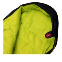 TROLLKIDS Kids Fjell Dreamer II Extendable - Kinderschlafsack -Outdoor Zelt Verkauf TROLLKIDS Kids20Fjell20Dreamer20II2C20extendable 970 100 4