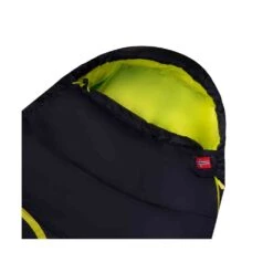 TROLLKIDS Kids Fjell Dreamer II Extendable - Kinderschlafsack -Outdoor Zelt Verkauf TROLLKIDS Kids20Fjell20Dreamer20II2C20extendable 970 100 5