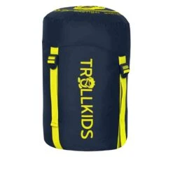 TROLLKIDS Kids Fjell Dreamer II Extendable - Kinderschlafsack -Outdoor Zelt Verkauf TROLLKIDS Kids20Fjell20Dreamer20II2C20extendable 970 100 6