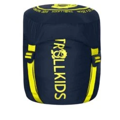TROLLKIDS Kids Fjell Dreamer II Extendable - Kinderschlafsack -Outdoor Zelt Verkauf TROLLKIDS Kids20Fjell20Dreamer20II2C20extendable 970 100 7