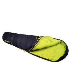 TROLLKIDS Kids Fjell Dreamer II Extendable - Kinderschlafsack -Outdoor Zelt Verkauf TROLLKIDS20Kids20Fjell20Dreamer20II2C20extendable 970 100 2