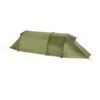 TATONKA Alaska 2.235 PU - 2-Personen-Zelt -Outdoor Zelt Verkauf Tatonka20Alaska202.23520PU20light20olive20a