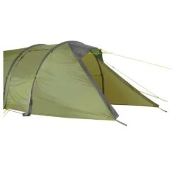 TATONKA Alaska 2.235 PU - 2-Personen-Zelt -Outdoor Zelt Verkauf Tatonka20Alaska202.23520PU20light20olive20d