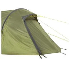 TATONKA Alaska 2.235 PU - 2-Personen-Zelt -Outdoor Zelt Verkauf Tatonka20Alaska202.23520PU20light20olive20f