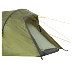 TATONKA Alaska 2.235 PU - 2-Personen-Zelt -Outdoor Zelt Verkauf Tatonka20Alaska202.23520PU20light20olive20g