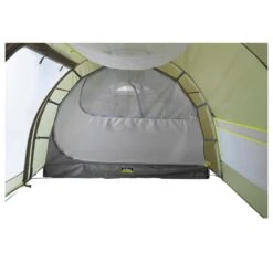 TATONKA Alaska 2.235 PU - 2-Personen-Zelt -Outdoor Zelt Verkauf Tatonka20Alaska202.23520PU20light20olive20h