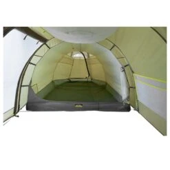 TATONKA Alaska 2.235 PU - 2-Personen-Zelt -Outdoor Zelt Verkauf Tatonka20Alaska202.23520PU20light20olive20i
