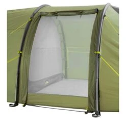 TATONKA Alaska 2.235 PU - 2-Personen-Zelt -Outdoor Zelt Verkauf Tatonka20Alaska202.23520PU20light20olive20k