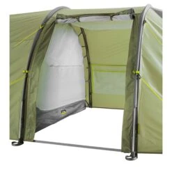 TATONKA Alaska 2.235 PU - 2-Personen-Zelt -Outdoor Zelt Verkauf Tatonka20Alaska202.23520PU20light20olive20l