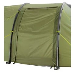 TATONKA Alaska 2.235 PU - 2-Personen-Zelt -Outdoor Zelt Verkauf Tatonka20Alaska202.23520PU20light20olive20m