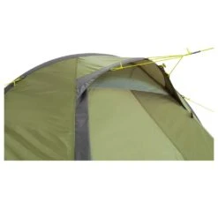 TATONKA Alaska 2.235 PU - 2-Personen-Zelt -Outdoor Zelt Verkauf Tatonka20Alaska202.23520PU20light20olive20n