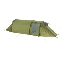 TATONKA Alaska 2.235 PU - 2-Personen-Zelt -Outdoor Zelt Verkauf Tatonka20Alaska202.23520PU20light20olive20p