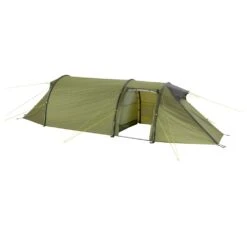 TATONKA Alaska 2.235 PU - 2-Personen-Zelt -Outdoor Zelt Verkauf Tatonka20Alaska202.23520PU20light20olive20q