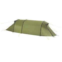 TATONKA Alaska 2.235 PU - 2-Personen-Zelt -Outdoor Zelt Verkauf Tatonka20Alaska202.23520PU20light20olive20s