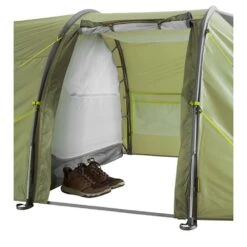 Outdoor Zelt Verkauf -Outdoor Zelt Verkauf Tatonka20Alaska203.23520PU20light20olive20b