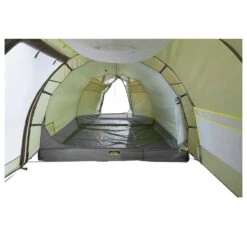 TATONKA Alaska 3.235 PU - Tunnelzelt -Outdoor Zelt Verkauf Tatonka20Alaska203.23520PU20light20olive20c