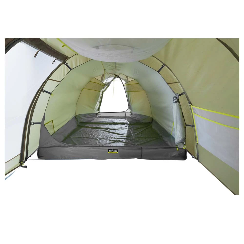 TATONKA Alaska 3.235 PU - Tunnelzelt 4 TATONKA Alaska 3.235 PU - Tunnelzelt - Image 3