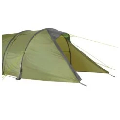 TATONKA Alaska 3.235 PU - Tunnelzelt -Outdoor Zelt Verkauf Tatonka20Alaska203.23520PU20light20olive20d