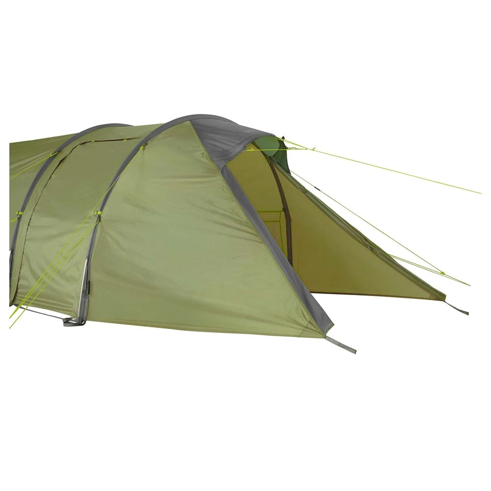 TATONKA Alaska 3.235 PU - Tunnelzelt 5 TATONKA Alaska 3.235 PU - Tunnelzelt - Image 4
