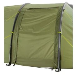 TATONKA Alaska 3.235 PU - Tunnelzelt -Outdoor Zelt Verkauf Tatonka20Alaska203.23520PU20light20olive20m