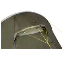 TATONKA Gargia 2 - 2-Personen-Zelt -Outdoor Zelt Verkauf Tatonka20Gargia20220stone20grey20f