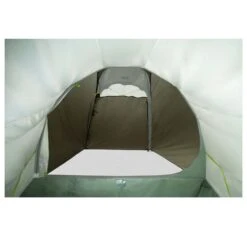 TATONKA Gargia 2 - 2-Personen-Zelt -Outdoor Zelt Verkauf Tatonka20Gargia20220stone20grey20g