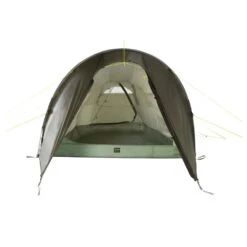 TATONKA Gargia 2 - 2-Personen-Zelt -Outdoor Zelt Verkauf Tatonka20Gargia20220stone20grey20i