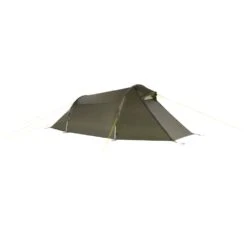 TATONKA Gargia 3 - 3-Personen-Zelt