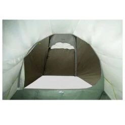 TATONKA Gargia 3 - 3-Personen-Zelt -Outdoor Zelt Verkauf Tatonka20Gargia20320stone20grey20g