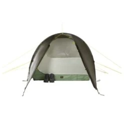 TATONKA Gargia 3 - 3-Personen-Zelt -Outdoor Zelt Verkauf Tatonka20Gargia20320stone20grey20h