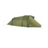 TATONKA Grönland 3 Vent - 3-Personen-Tunnelzelt -Outdoor Zelt Verkauf Tatonka20GrC3B6nland20320Vent20light20olive20a