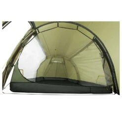 TATONKA Grönland 3 Vent - 3-Personen-Tunnelzelt -Outdoor Zelt Verkauf Tatonka20GrC3B6nland20320Vent20light20olive20c