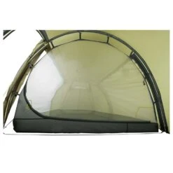 TATONKA Grönland 3 Vent - 3-Personen-Tunnelzelt -Outdoor Zelt Verkauf Tatonka20GrC3B6nland20320Vent20light20olive20d