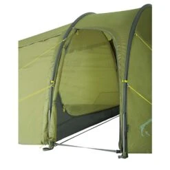 TATONKA Grönland 3 Vent - 3-Personen-Tunnelzelt -Outdoor Zelt Verkauf Tatonka20GrC3B6nland20320Vent20light20olive20e
