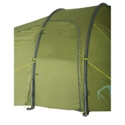 TATONKA Grönland 3 Vent - 3-Personen-Tunnelzelt -Outdoor Zelt Verkauf Tatonka20GrC3B6nland20320Vent20light20olive20f