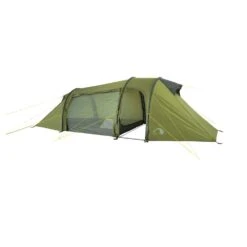 TATONKA Grönland 3 Vent - 3-Personen-Tunnelzelt -Outdoor Zelt Verkauf Tatonka20GrC3B6nland20320Vent20light20olive20h